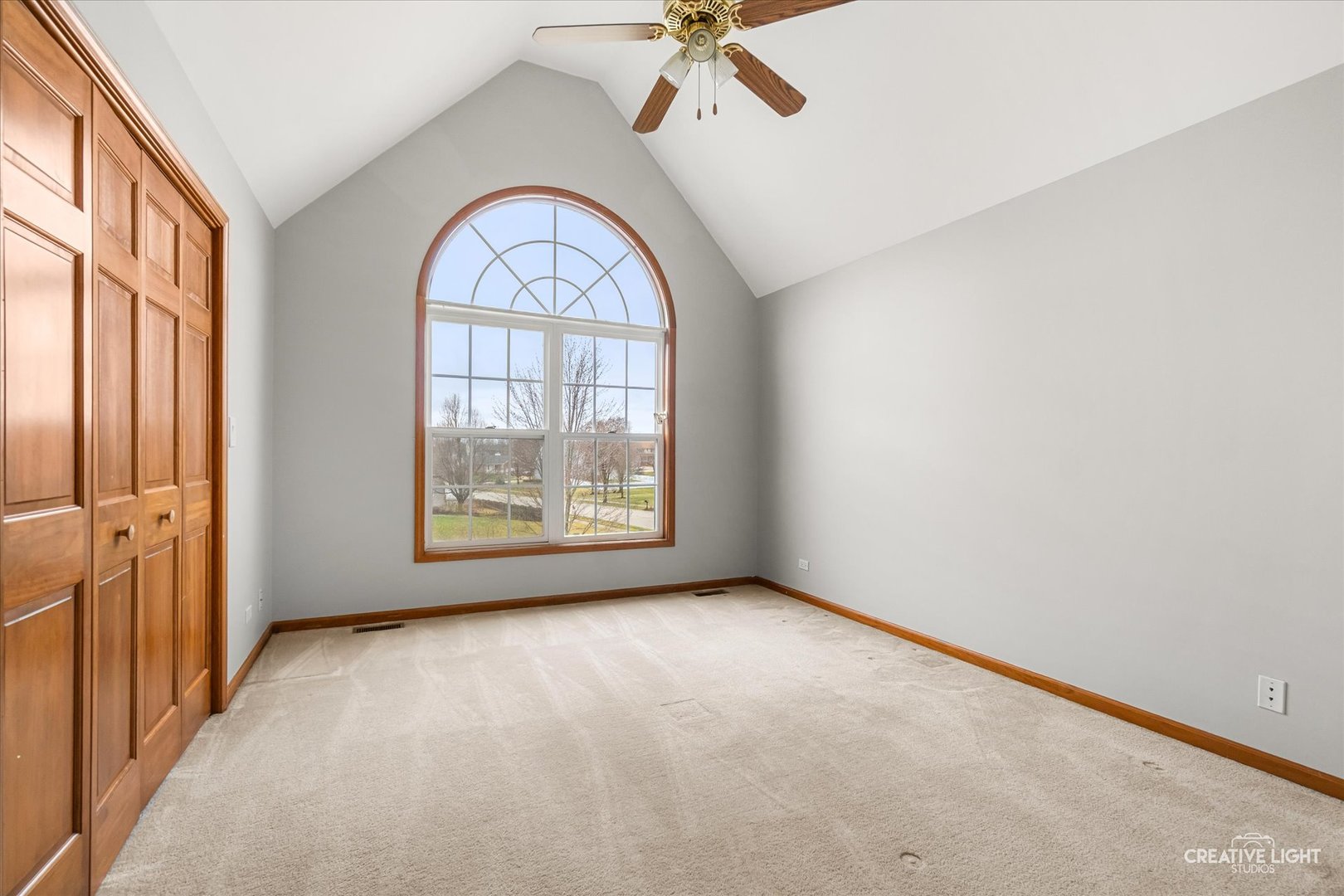 504 Buckthorne Court, Yorkville, IL 60560