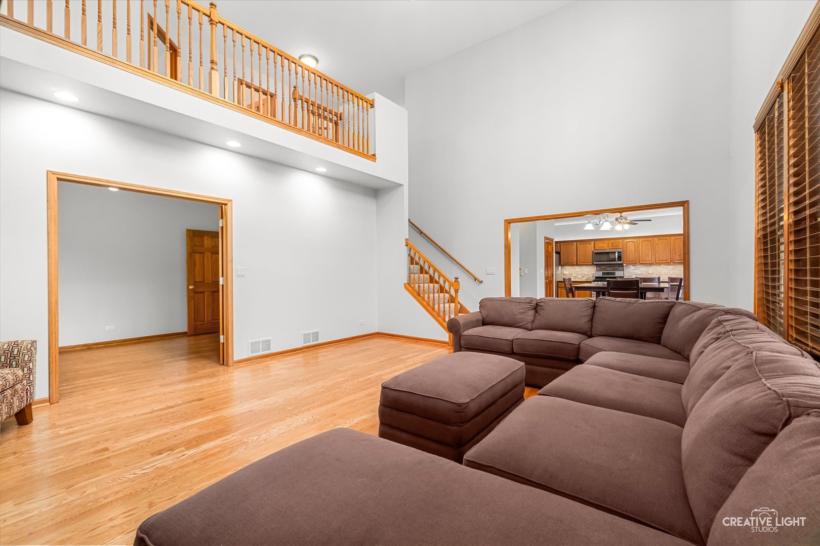 504 Buckthorne Court, Yorkville, IL 60560