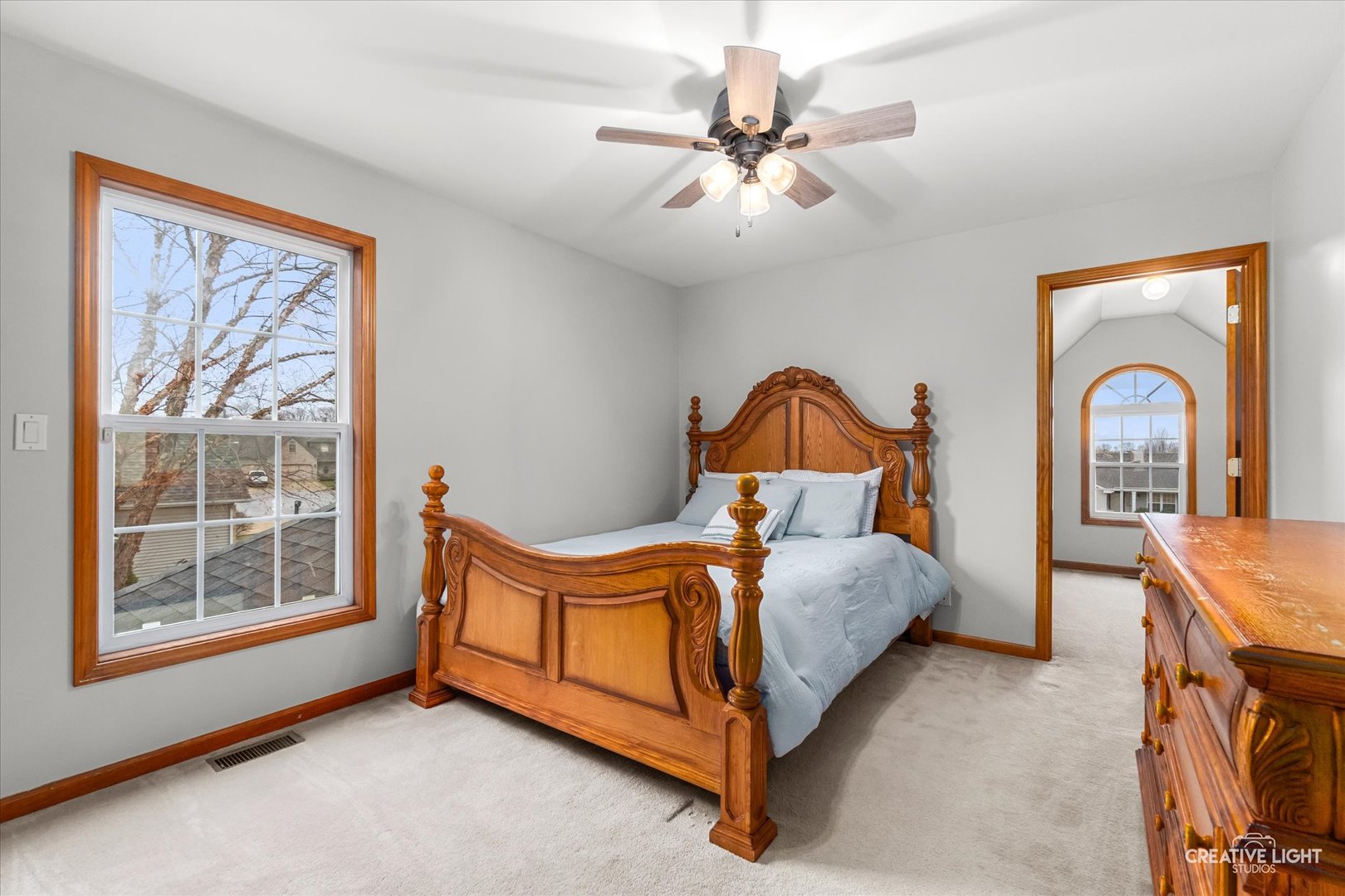 504 Buckthorne Court, Yorkville, IL 60560