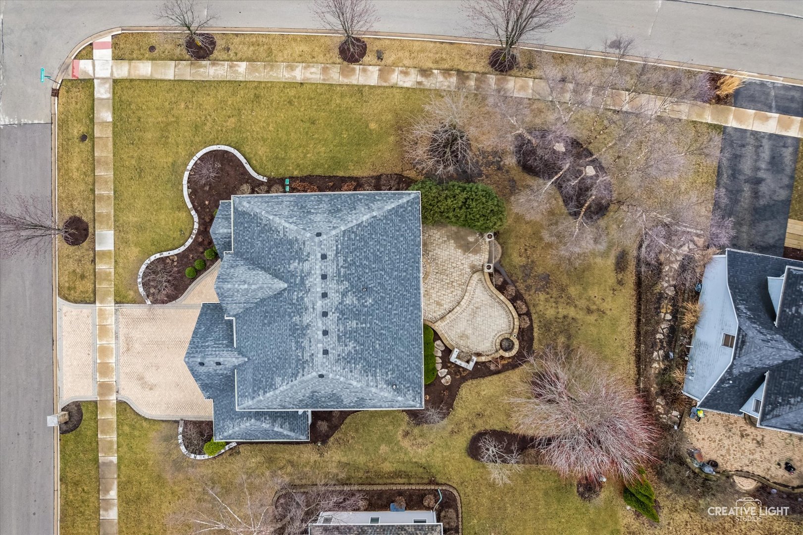 504 Buckthorne Court, Yorkville, IL 60560