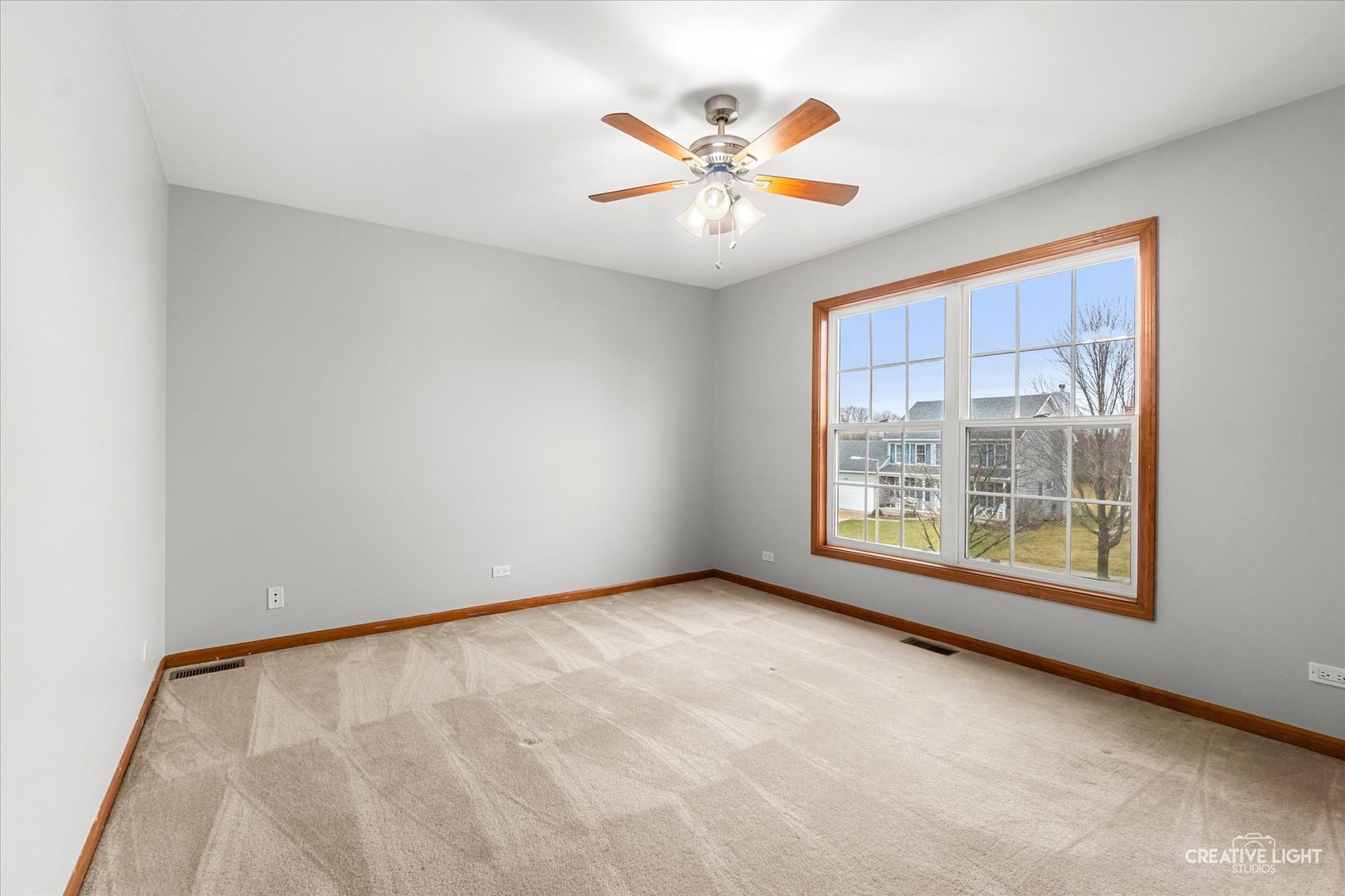 504 Buckthorne Court, Yorkville, IL 60560