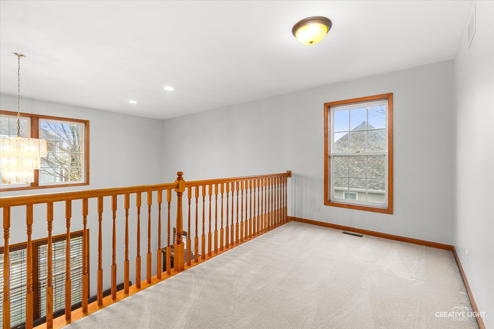 504 Buckthorne Court, Yorkville, IL 60560