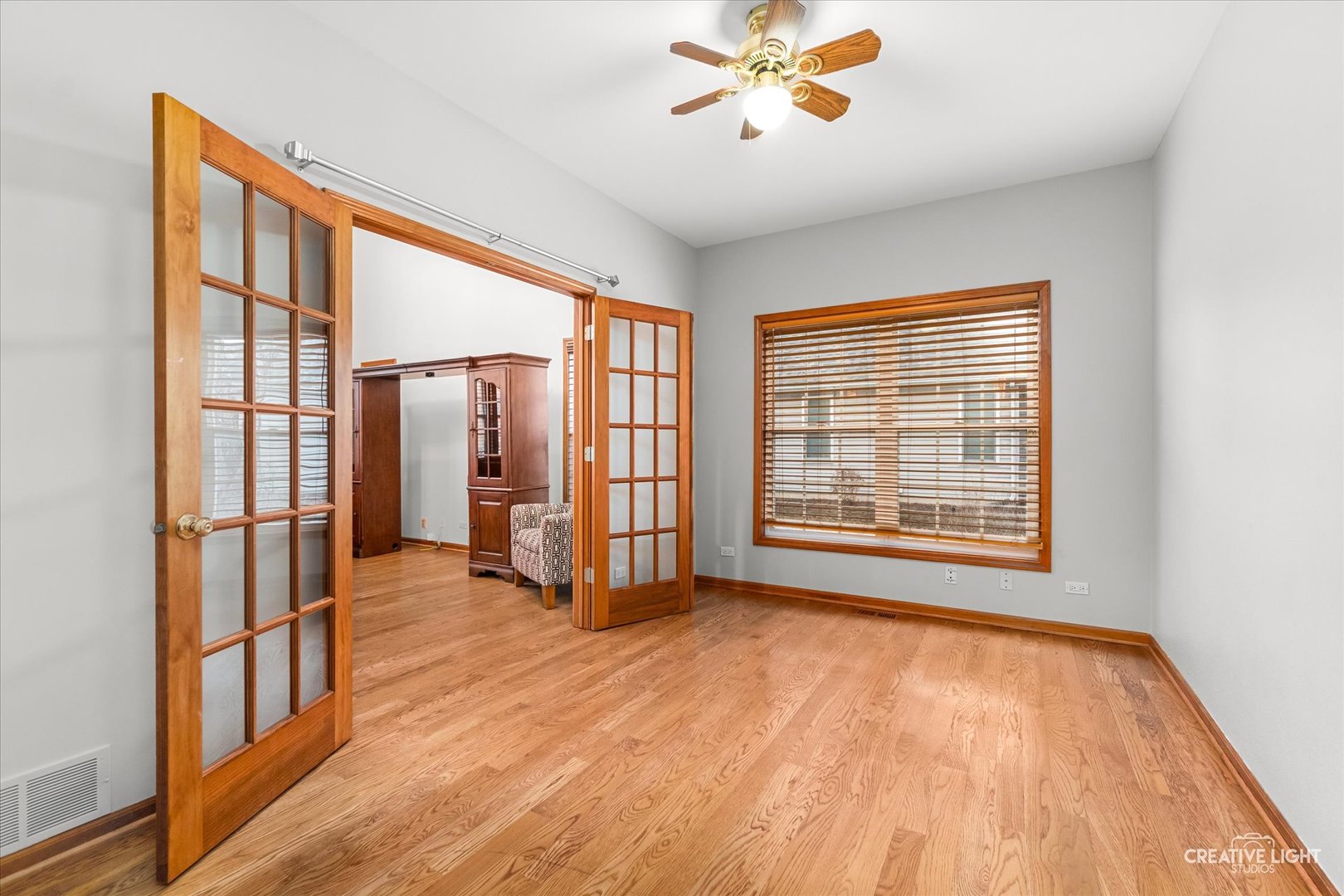 504 Buckthorne Court, Yorkville, IL 60560