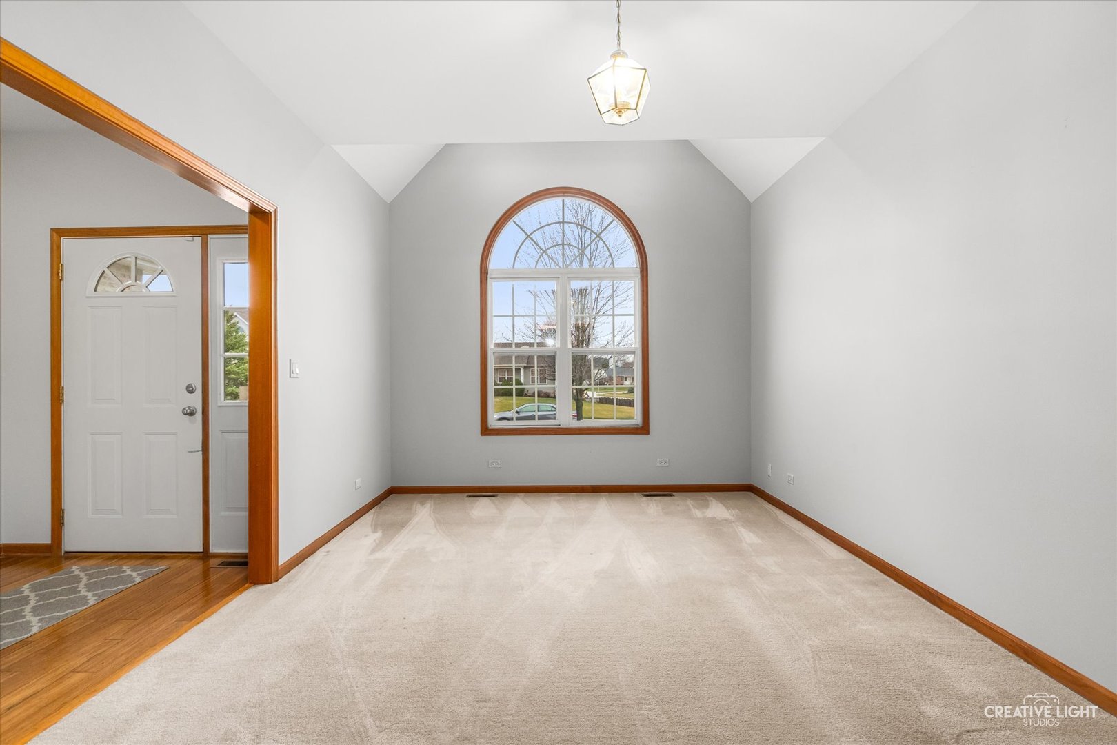 504 Buckthorne Court, Yorkville, IL 60560