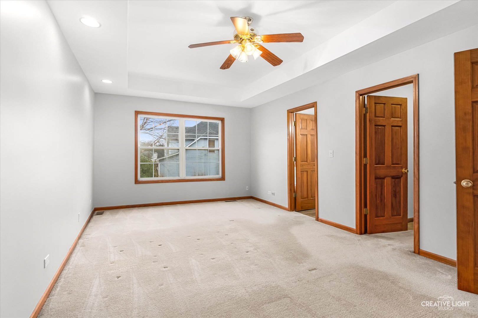 504 Buckthorne Court, Yorkville, IL 60560