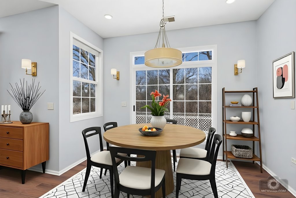 16937 Mendota Drive, Lockport, IL 60441