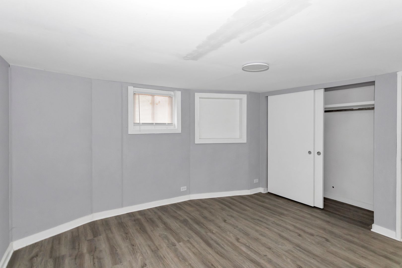 209 E Washington Street, West Chicago, IL 60185