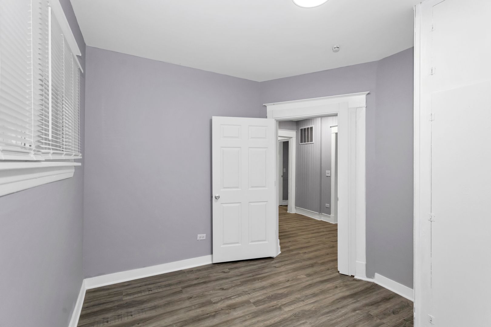 209 E Washington Street, West Chicago, IL 60185