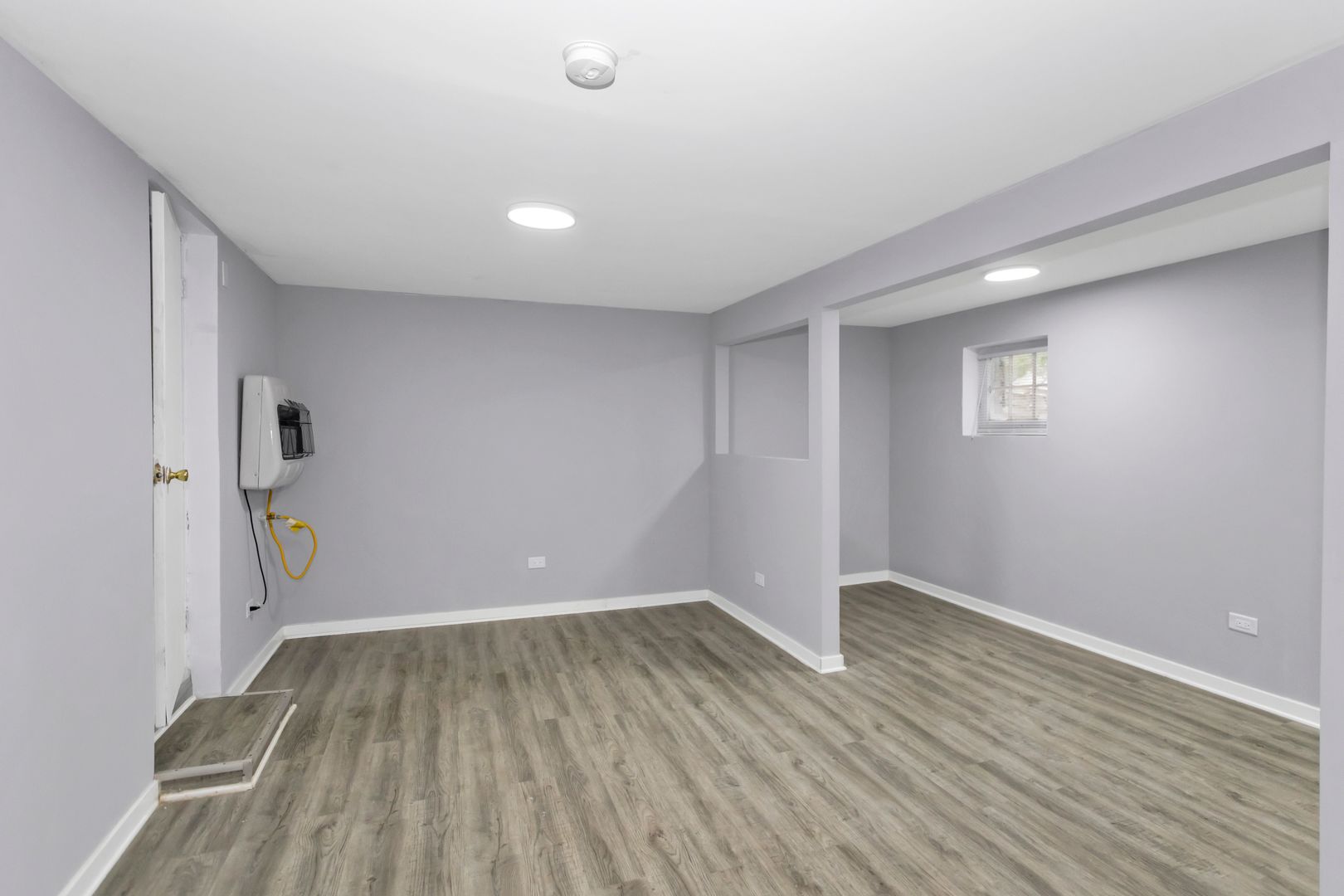 209 E Washington Street, West Chicago, IL 60185