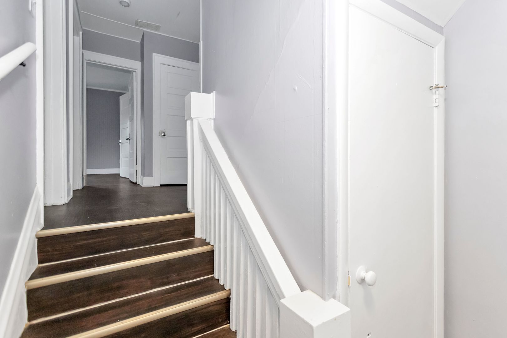 209 E Washington Street, West Chicago, IL 60185