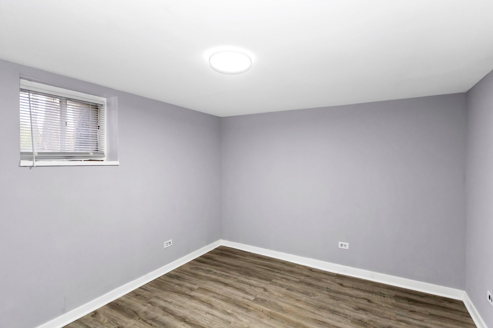 209 E Washington Street, West Chicago, IL 60185