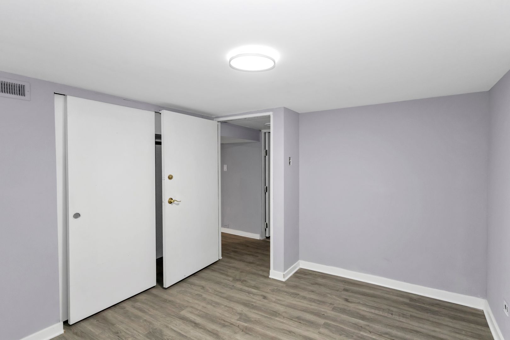 209 E Washington Street, West Chicago, IL 60185