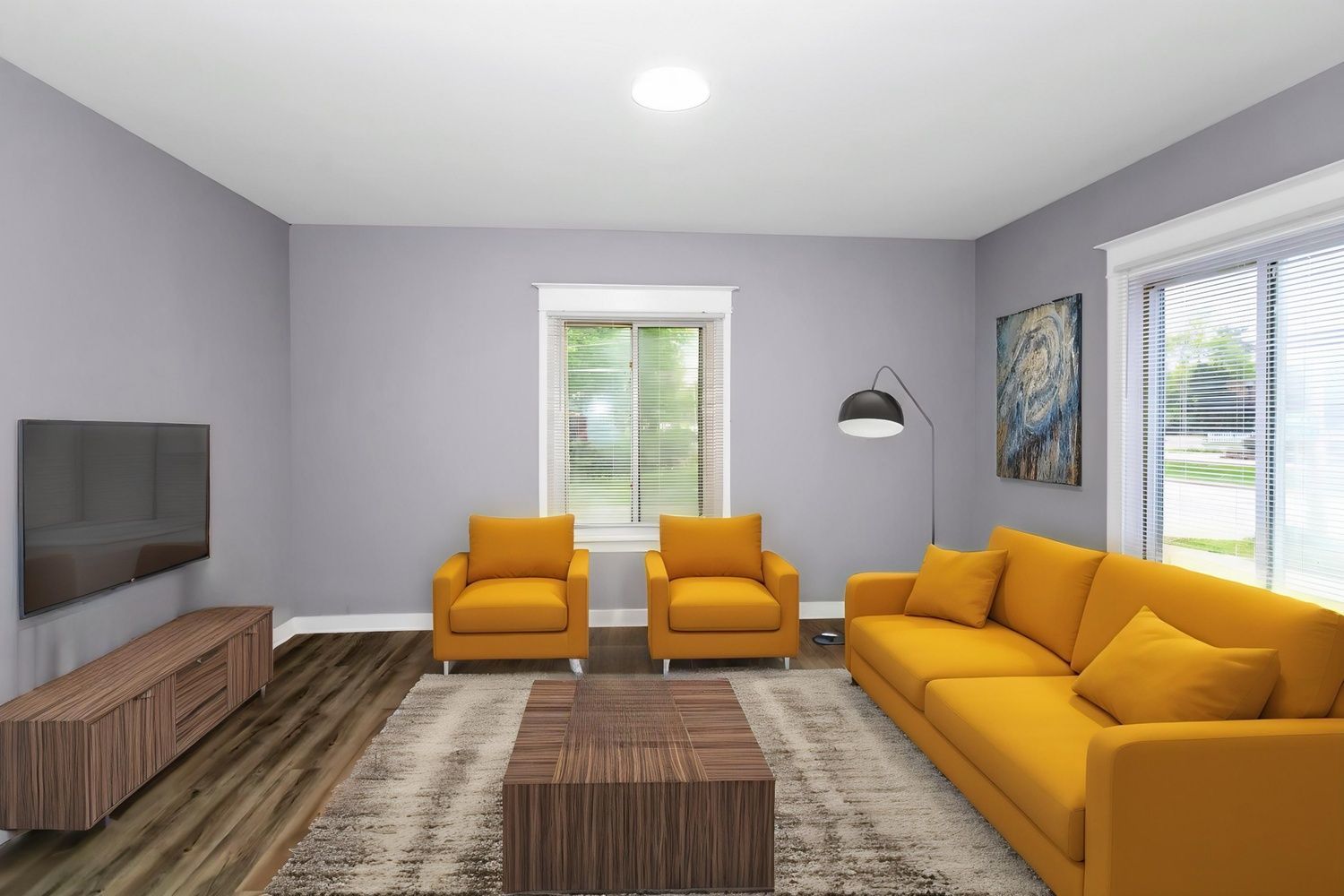 209 E Washington Street, West Chicago, IL 60185