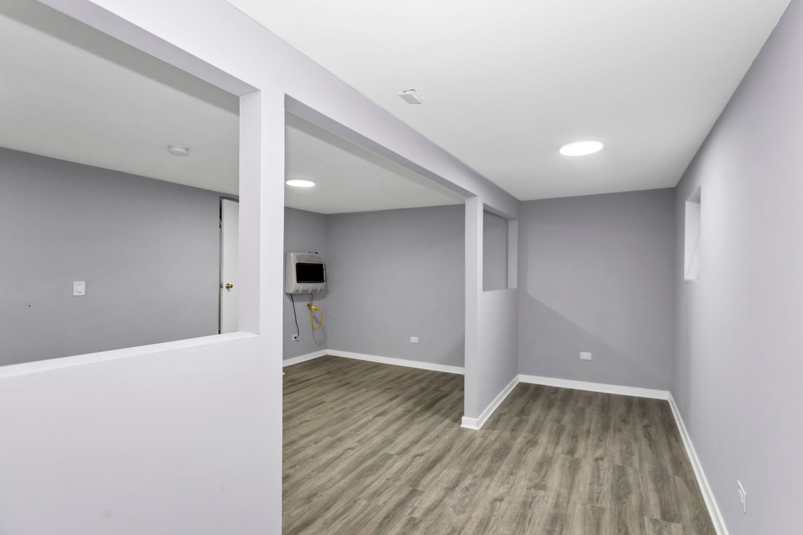 209 E Washington Street, West Chicago, IL 60185