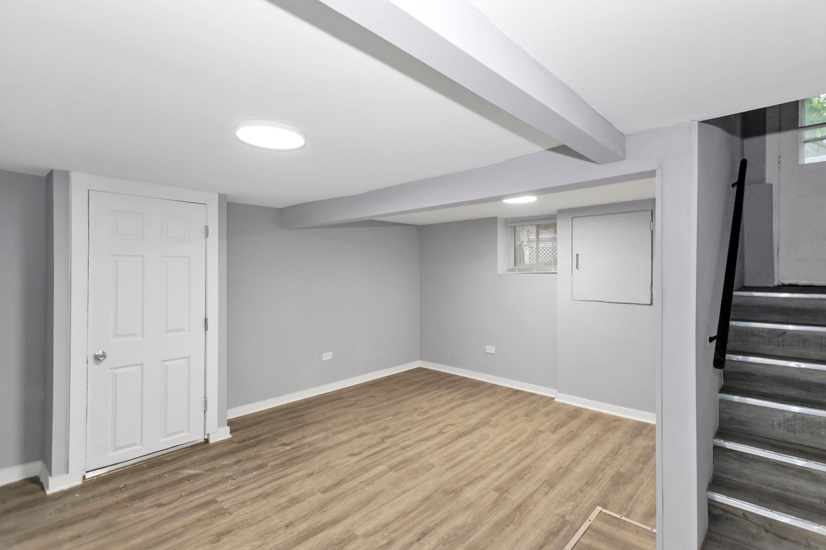 209 E Washington Street, West Chicago, IL 60185