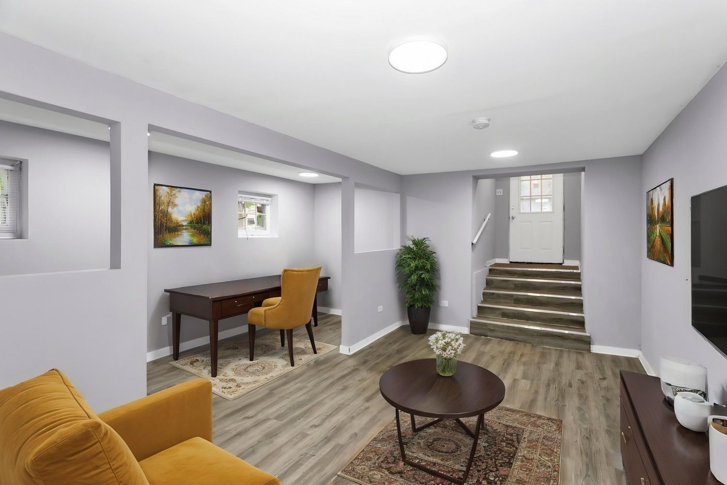 209 E Washington Street, West Chicago, IL 60185