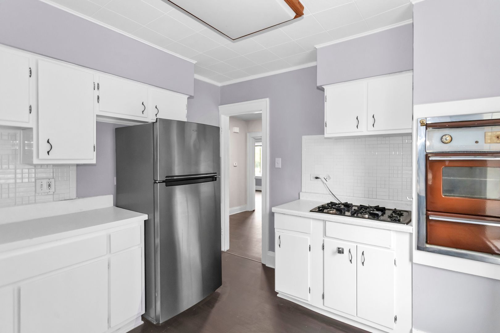 209 E Washington Street, West Chicago, IL 60185