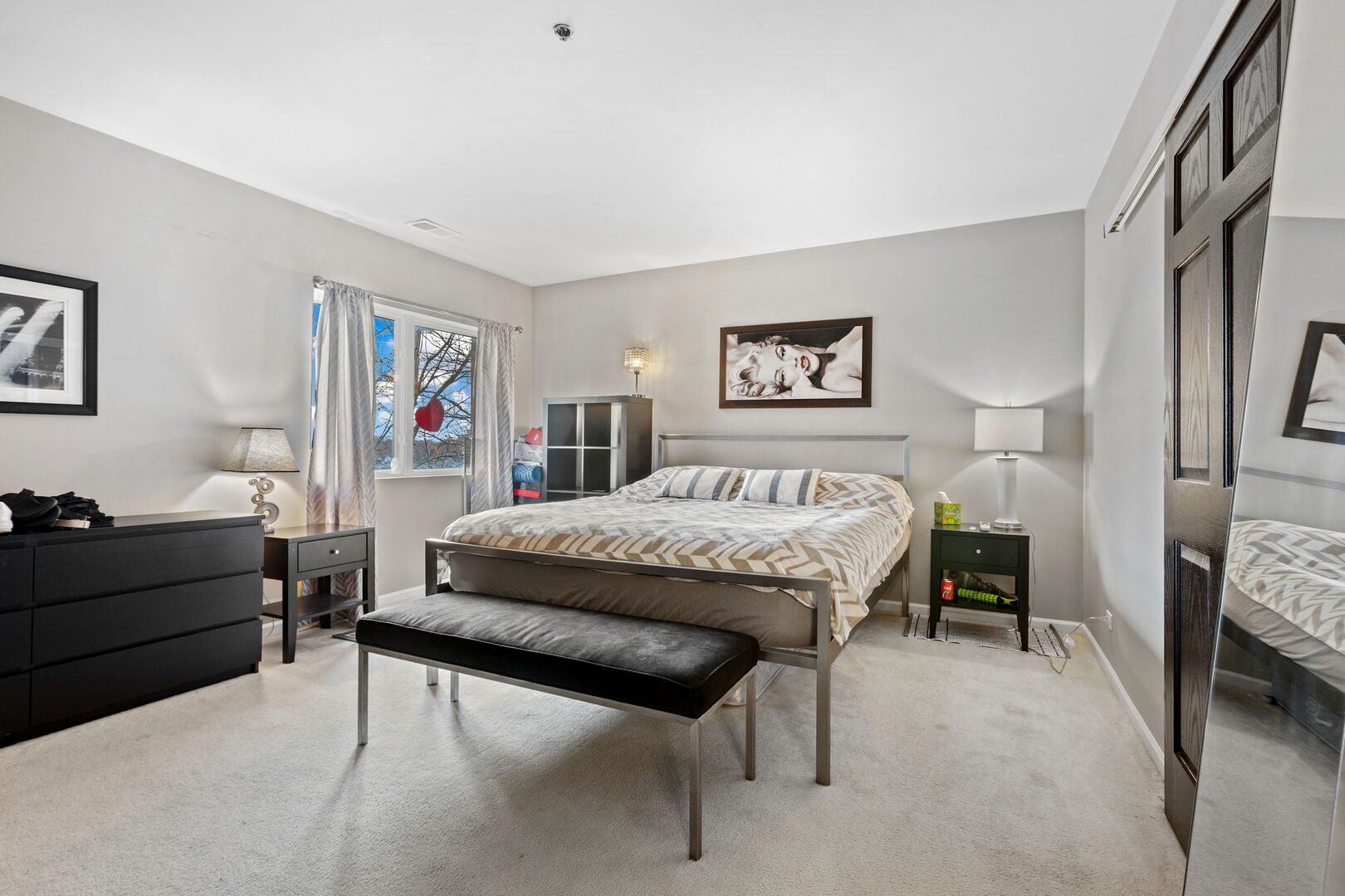 140 Manchester Drive #408, Buffalo Grove, IL 60089