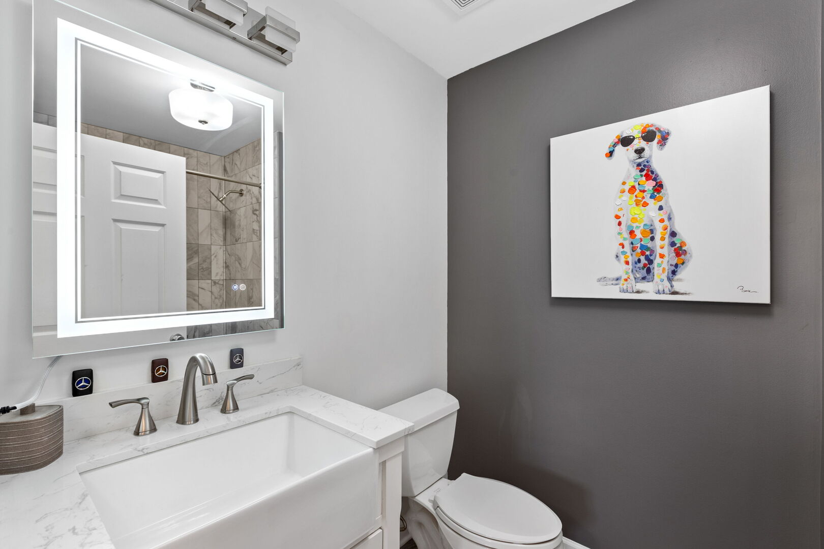 140 Manchester Drive #408, Buffalo Grove, IL 60089