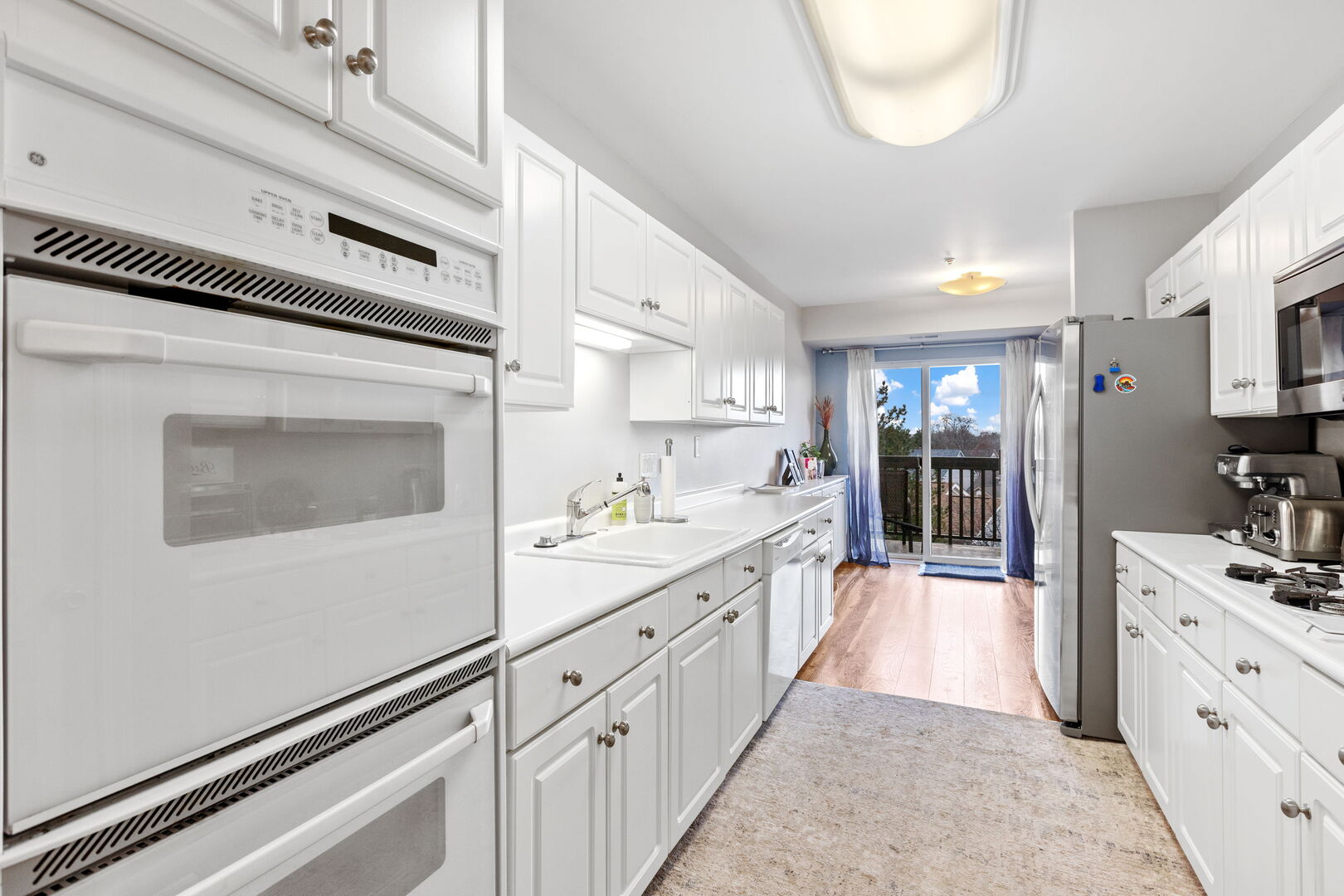 140 Manchester Drive #408, Buffalo Grove, IL 60089