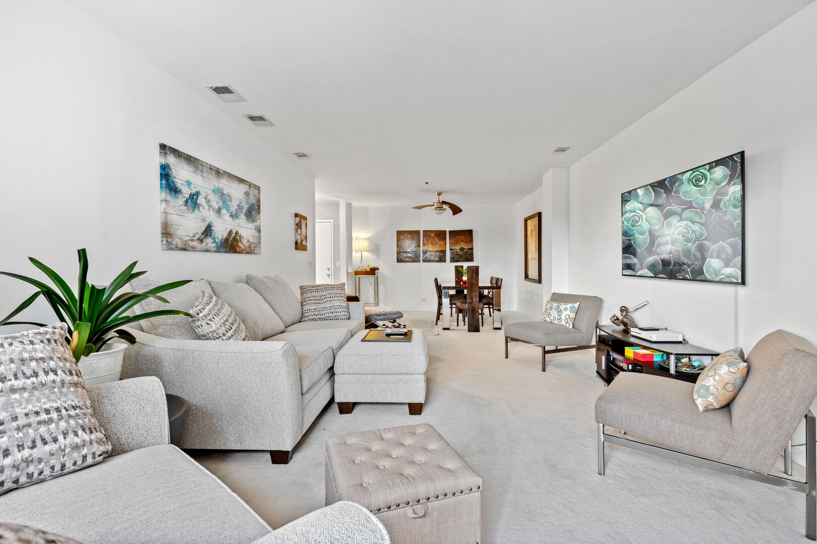 140 Manchester Drive #408, Buffalo Grove, IL 60089