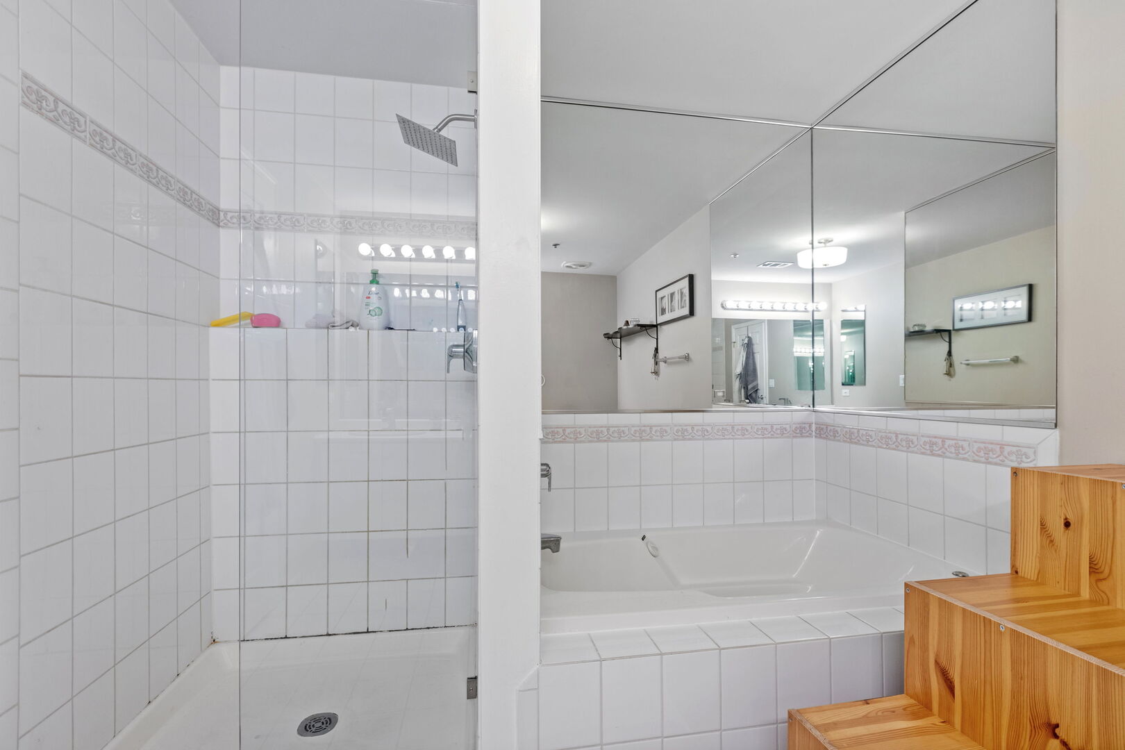 140 Manchester Drive #408, Buffalo Grove, IL 60089