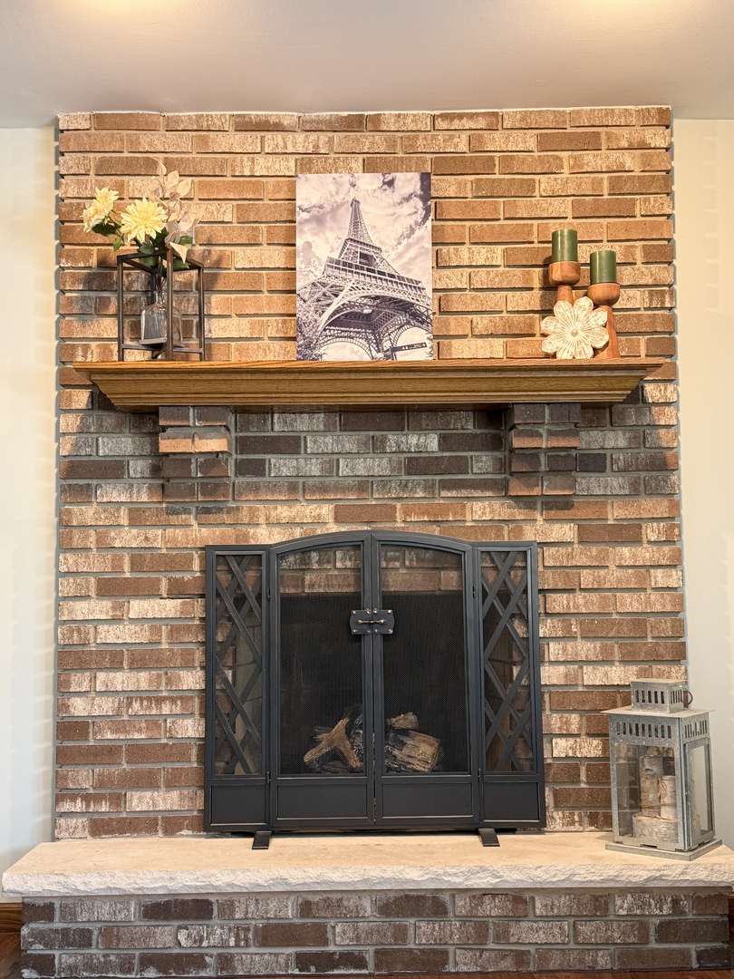 17362 Brook Hill Drive, Orland Park, IL 60467