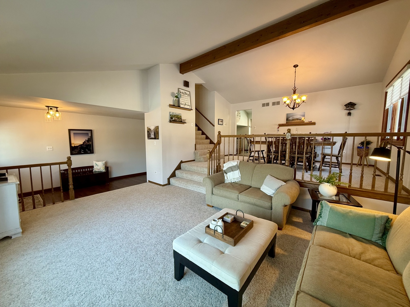 17362 Brook Hill Drive, Orland Park, IL 60467