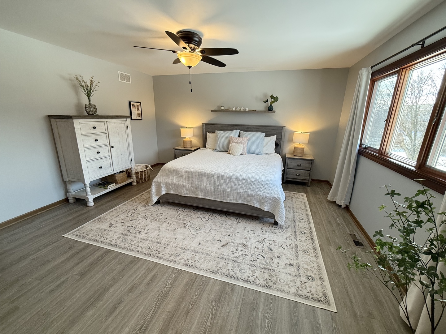 17362 Brook Hill Drive, Orland Park, IL 60467