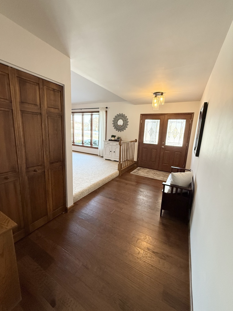 17362 Brook Hill Drive, Orland Park, IL 60467