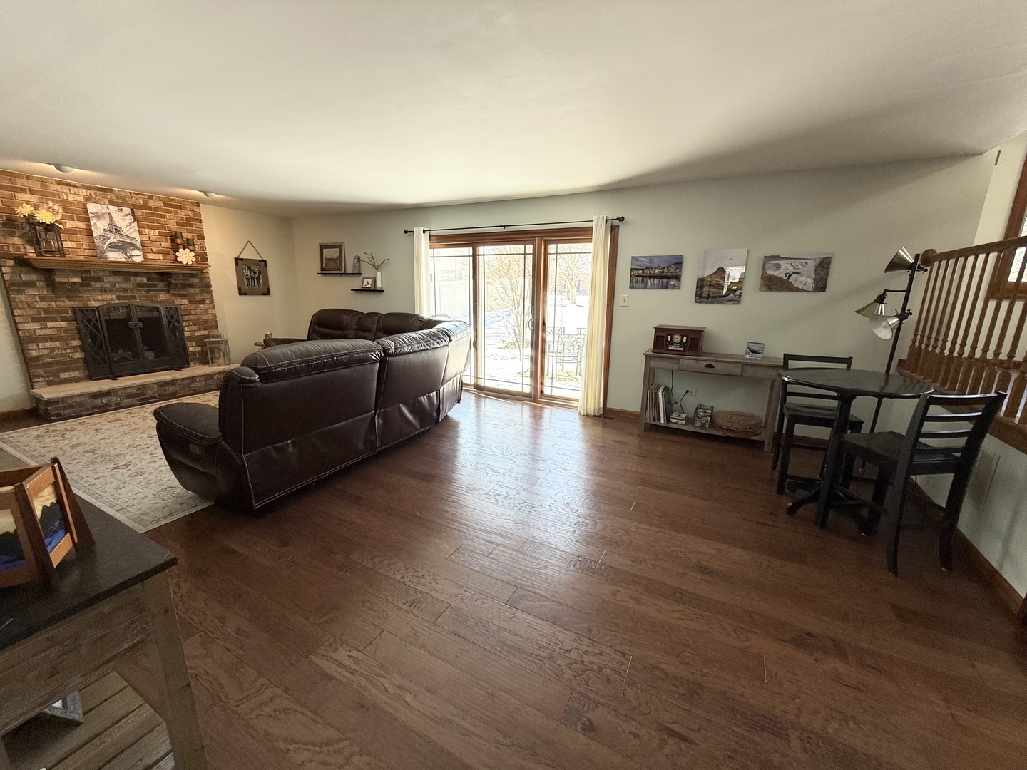 17362 Brook Hill Drive, Orland Park, IL 60467