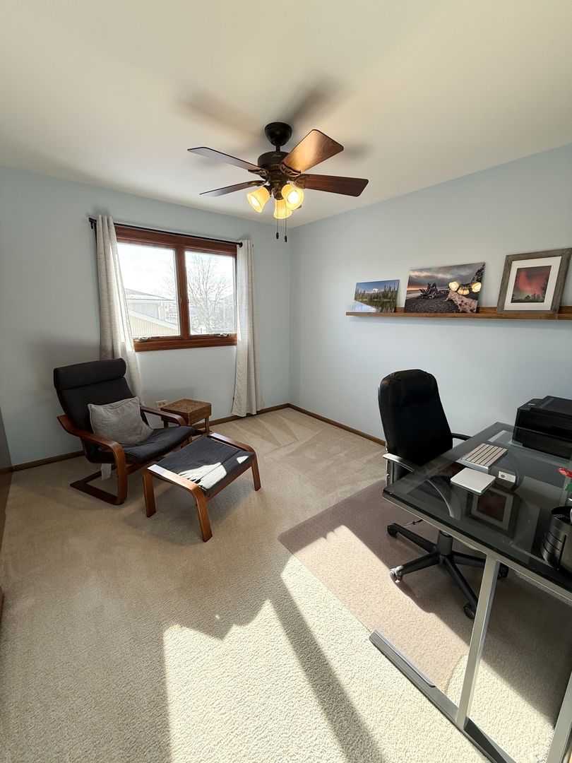 17362 Brook Hill Drive, Orland Park, IL 60467