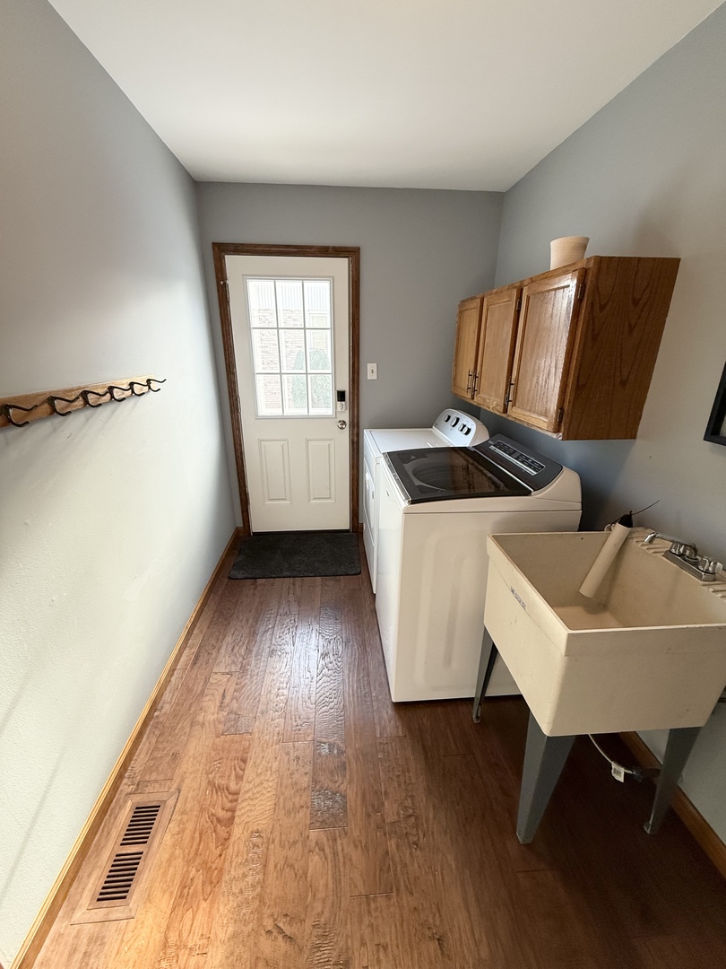 17362 Brook Hill Drive, Orland Park, IL 60467