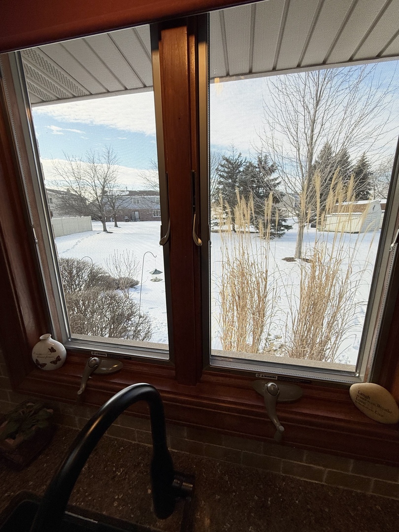 17362 Brook Hill Drive, Orland Park, IL 60467