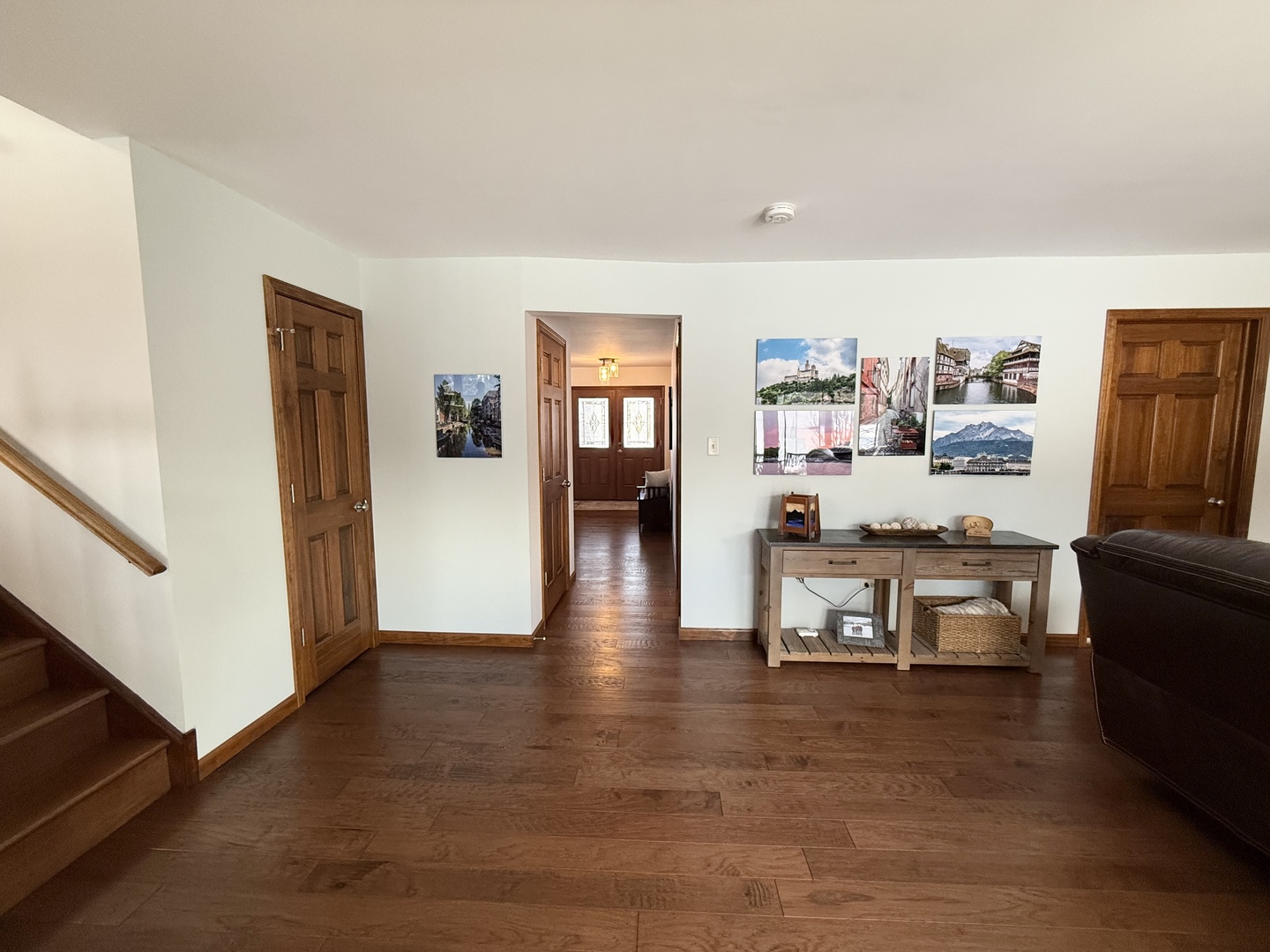 17362 Brook Hill Drive, Orland Park, IL 60467