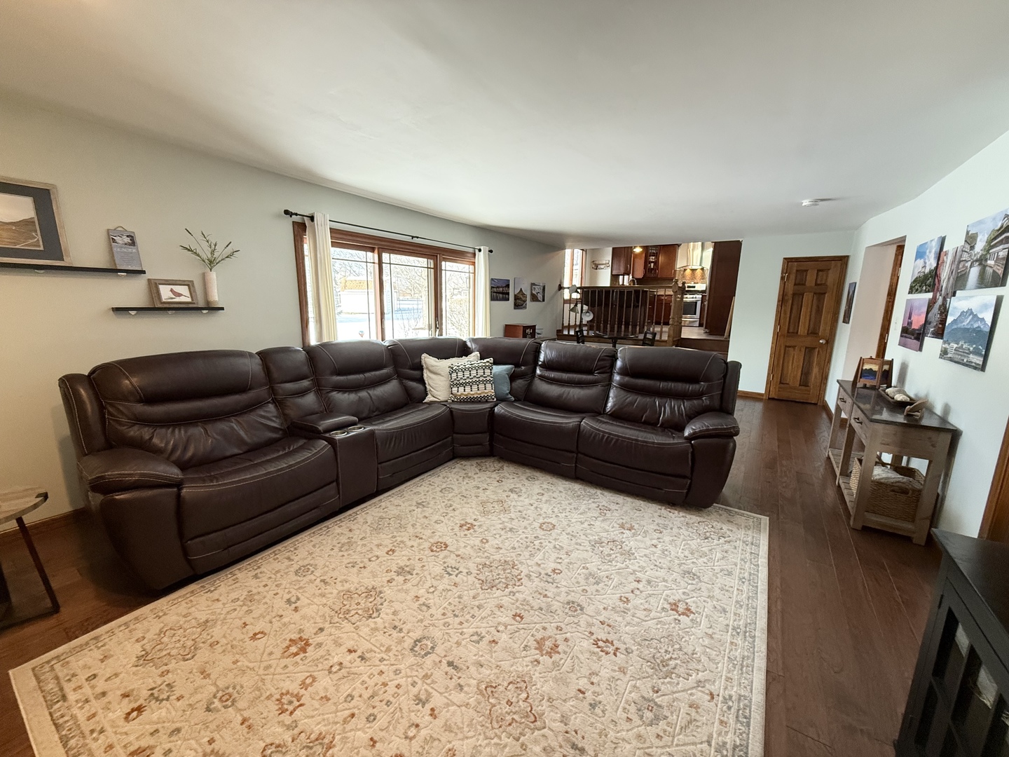 17362 Brook Hill Drive, Orland Park, IL 60467