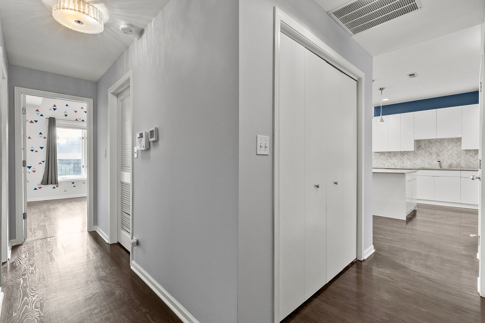 2236 W Armitage Avenue #403, Chicago, IL 60647