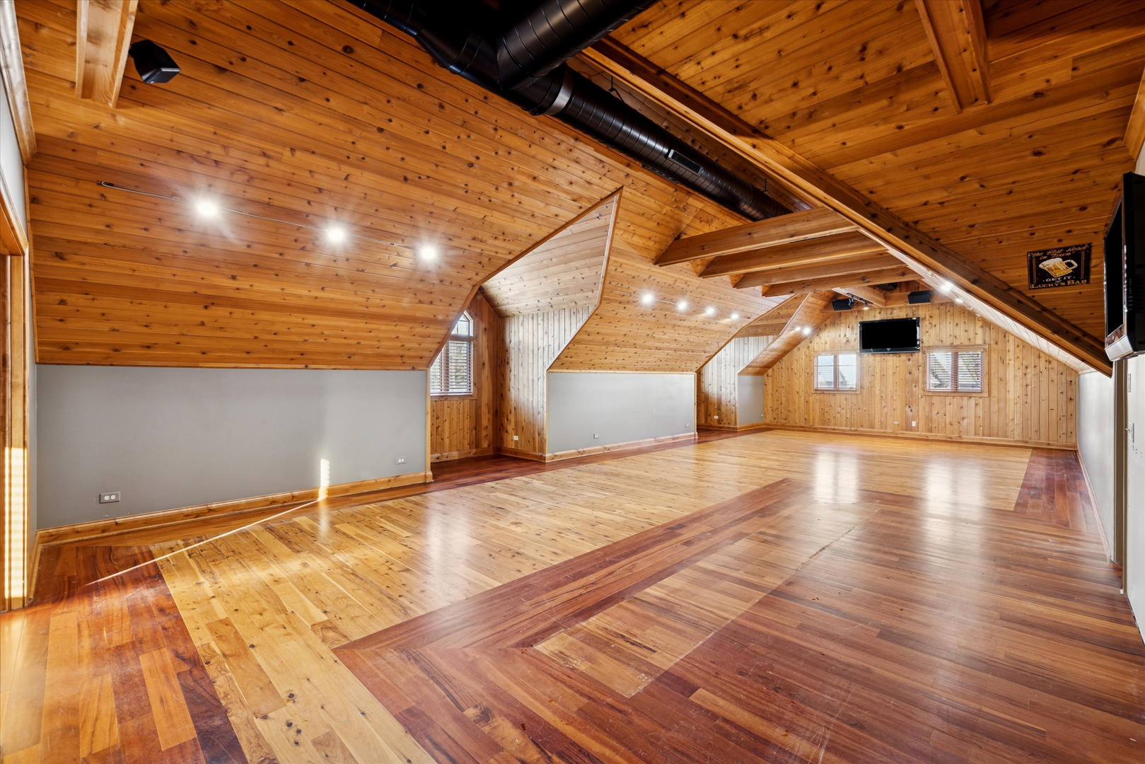 16W125 89th Street, Burr Ridge, IL 60527