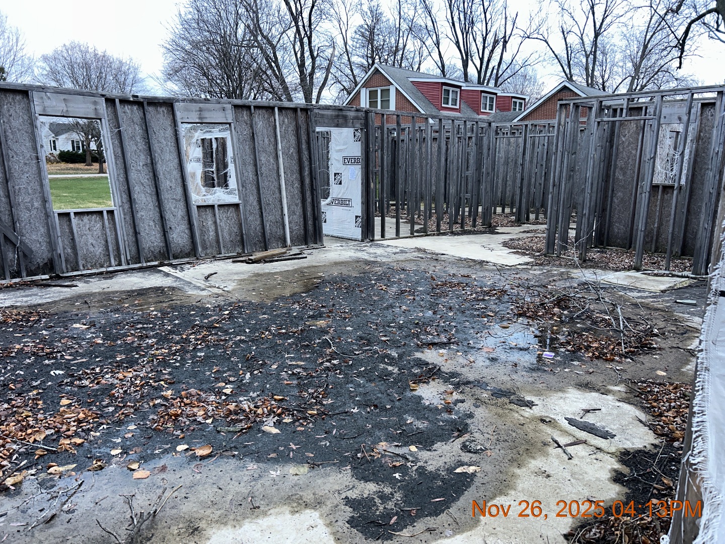 106 Teeway Street, Joliet, IL 60435