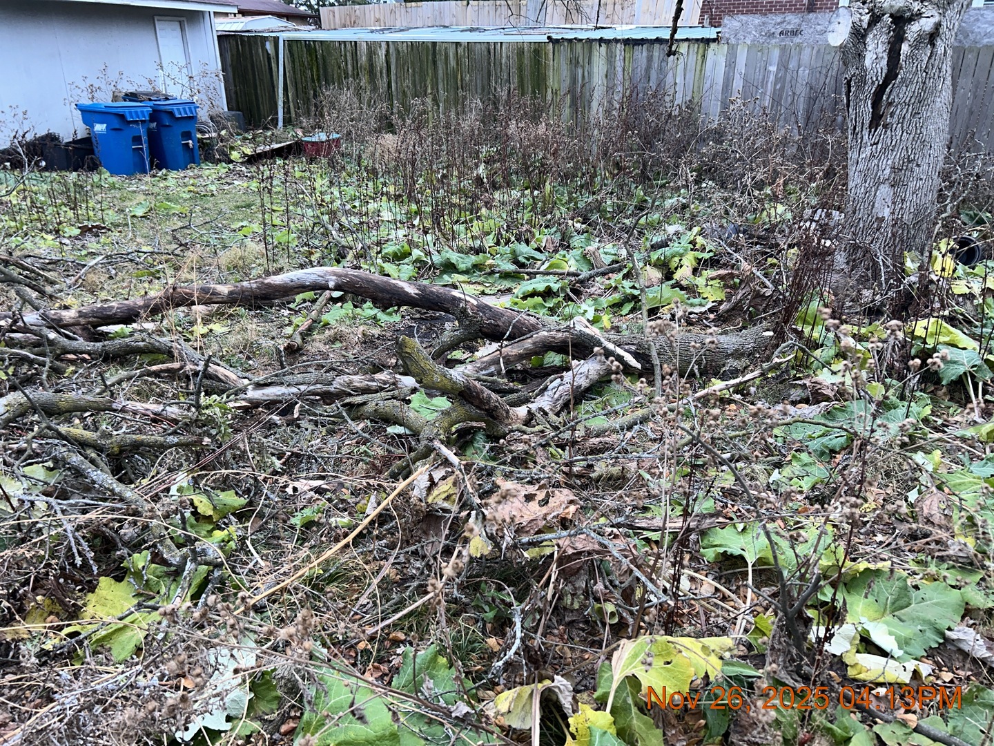 106 Teeway Street, Joliet, IL 60435