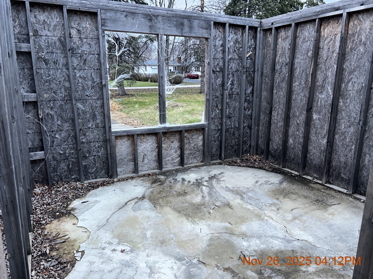 106 Teeway Street, Joliet, IL 60435