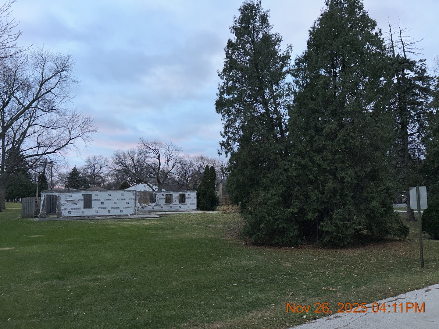 106 Teeway Street, Joliet, IL 60435