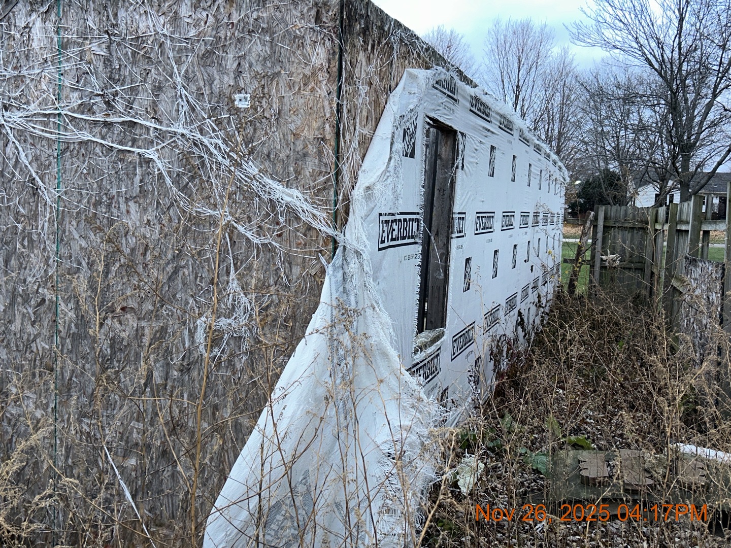 106 Teeway Street, Joliet, IL 60435