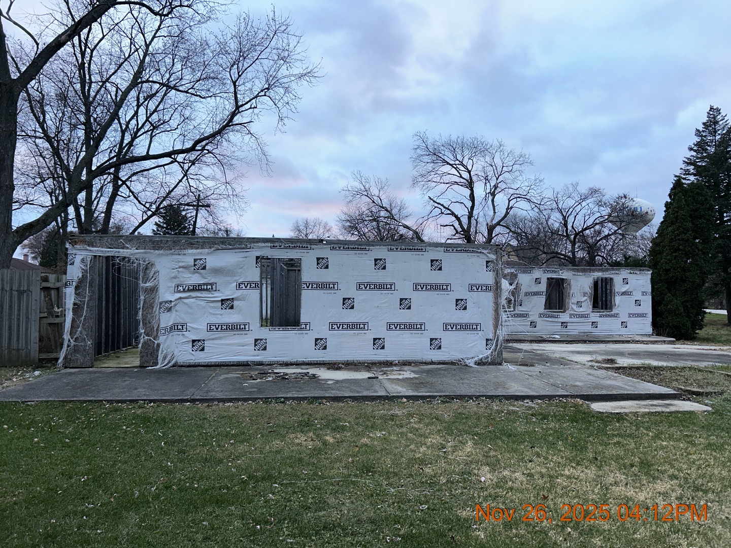 106 Teeway Street, Joliet, IL 60435