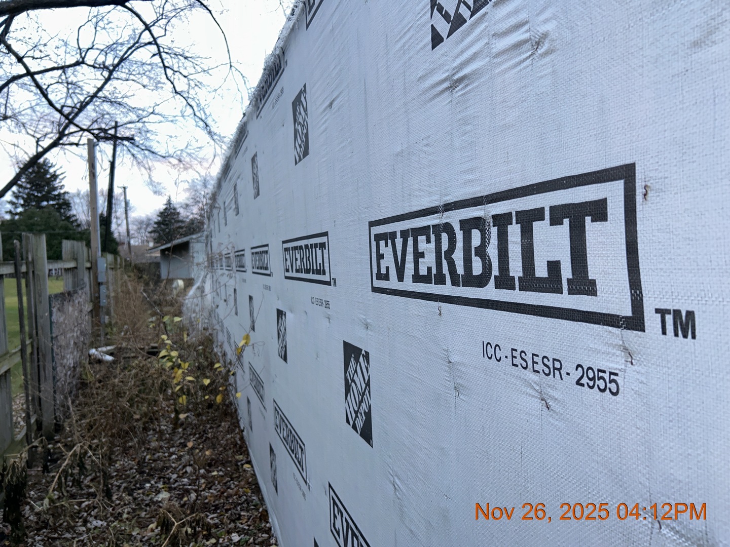 106 Teeway Street, Joliet, IL 60435