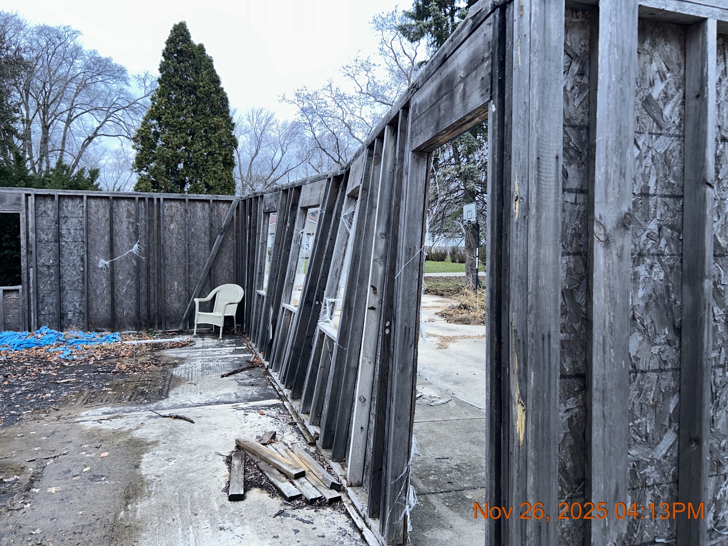 106 Teeway Street, Joliet, IL 60435