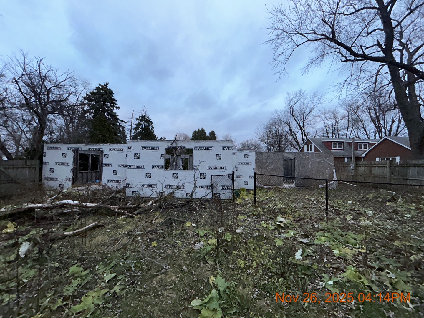 106 Teeway Street, Joliet, IL 60435