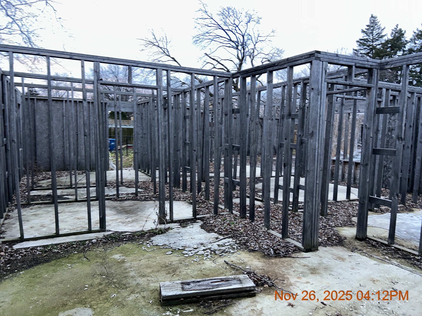 106 Teeway Street, Joliet, IL 60435