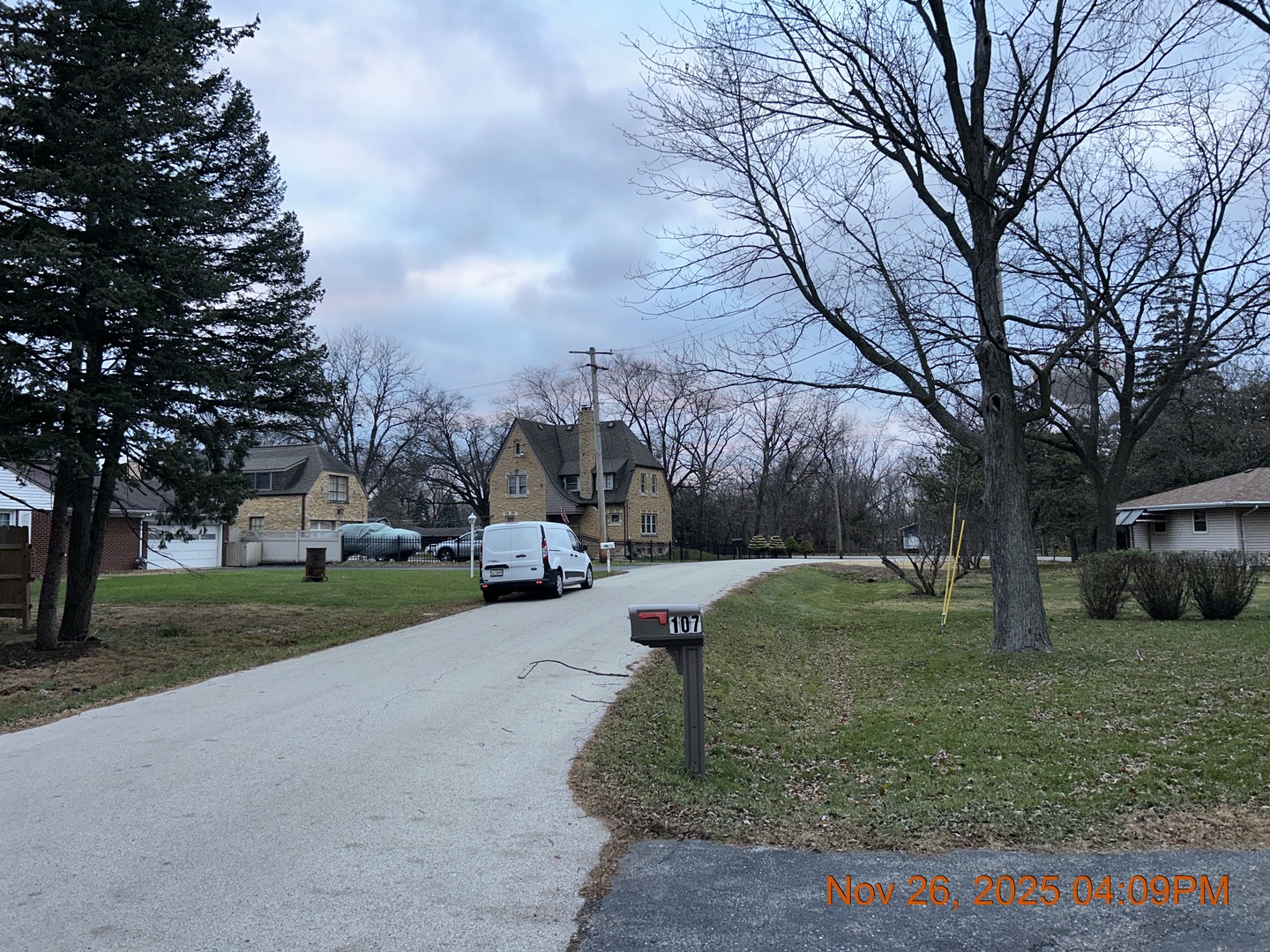 106 Teeway Street, Joliet, IL 60435