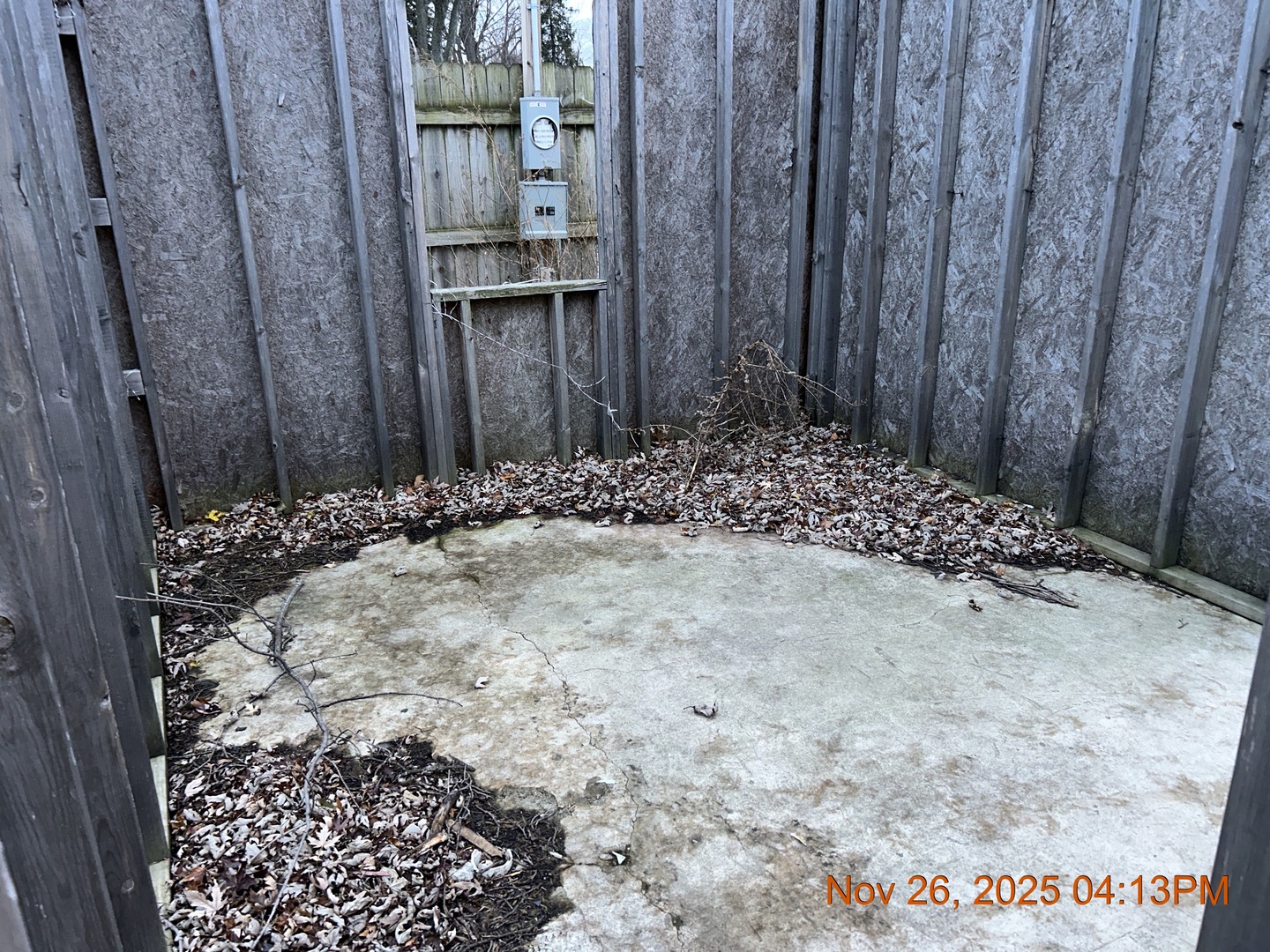 106 Teeway Street, Joliet, IL 60435